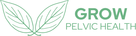 Grow Pelvic Health